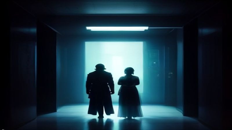 灵魂伴侣 (2026) 4K HDR & Dv 外挂简中字幕封面图