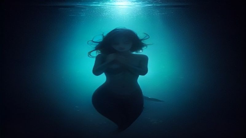 人鱼(2026) 4K 更新至07集 人鱼(2026) 4K 更新至07集封面图
