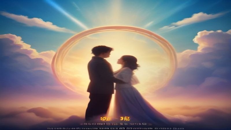 比天堂还美丽 천국보다 아름다운 (2025) 比天堂还美丽 천국보다 아름다운 (2025)封面图