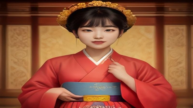 朝鲜律师 조선변호사 (2023) 朝鲜律师 조선변호사 (2023)封面图