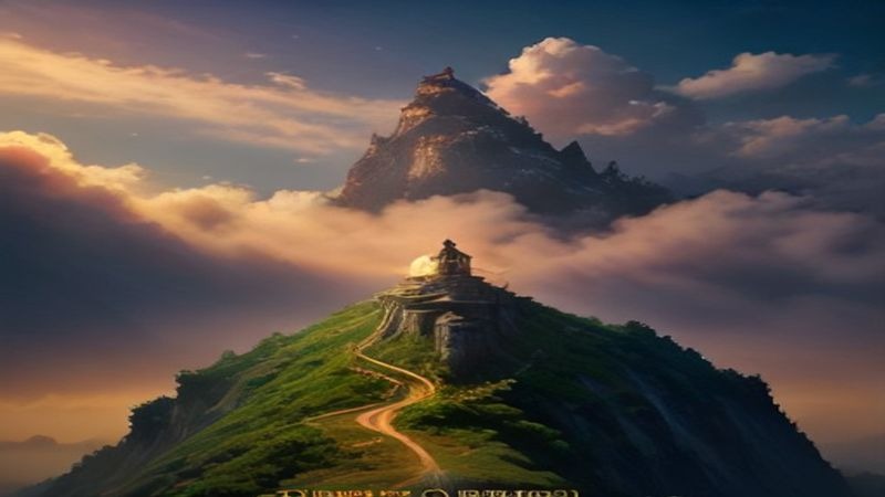 大主宰 年番2(2026)4K 更新至33集