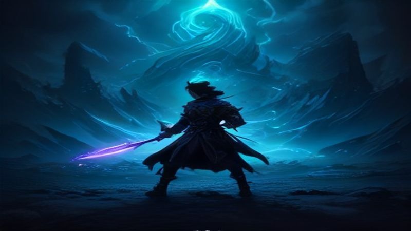 沧元图3(2026)4K HQ 高码 更新至89集