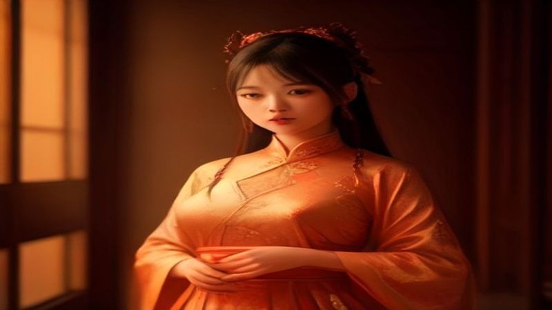 御廷谣(2026) 4K 更新至20集