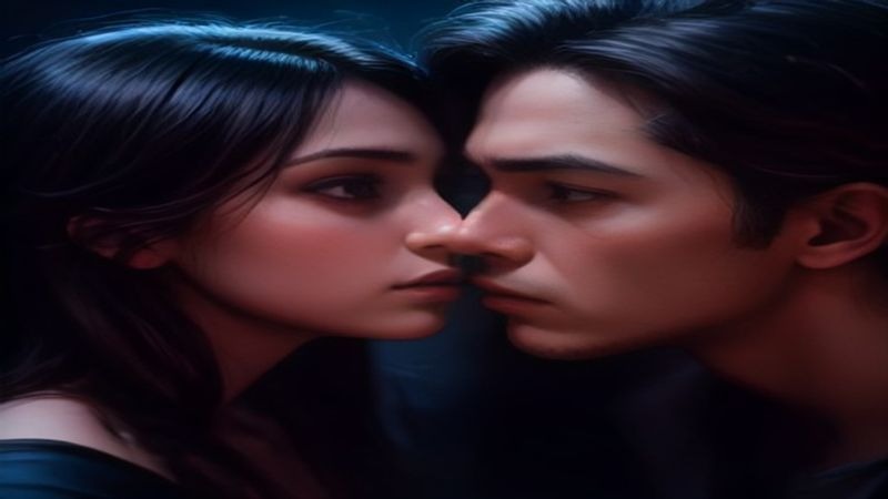这一秒过火(2026) 4K 全集