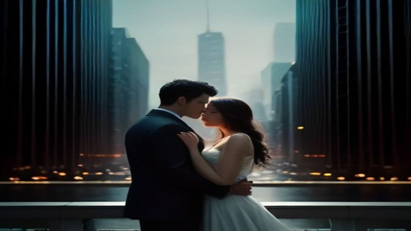 天才，女友(2026) 4K 更新至16集