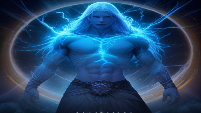 斗罗大陆2绝世唐门 4K 更至165集 斗罗大陆2绝世唐门 4K 更至165集封面图
