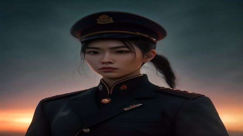兵自风中来 (2026) 4K 纯净版 全36集 兵自风中来 (2026) 4K 纯净版 全36集封面图