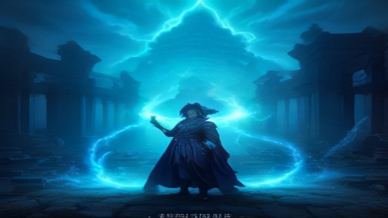 妖神记 第十季(2026) 4K更新至441集