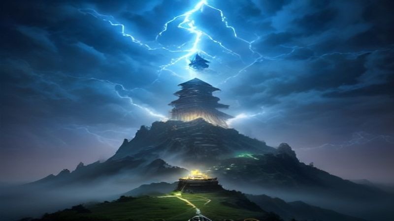 凡人修仙传:慕兰之战(2026) 4K高码 更新至186集 凡人修仙传:慕兰之战(2026) 4K高码 更新至186集封面图