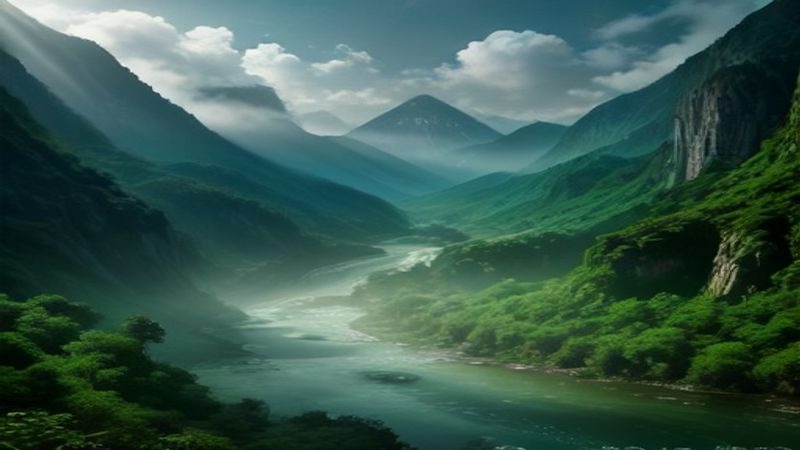 地球·劫后重生 (2026) 4K HDR10 全8集 内封简繁字幕 地球·劫后重生 (2026) 4K HDR10 全8集 内封简繁字幕封面图