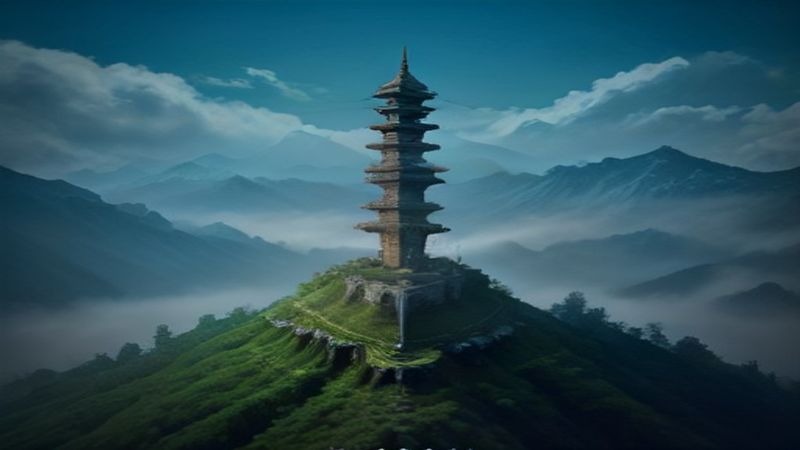 凡人修仙传：慕兰之战(2026) 4K高码 更新至186集 ［附全系列］封面图
