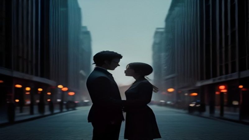 天才,女友(2026) 4K 更新至18集 天才,女友(2026) 4K 更新至18集封面图