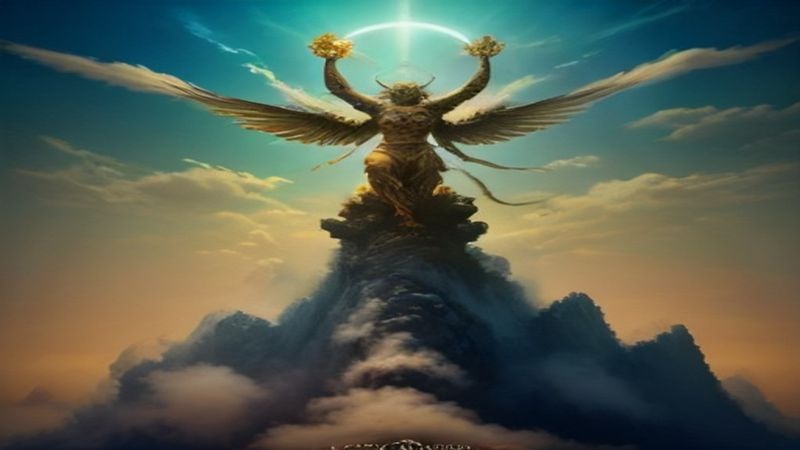 太古神尊(2026) 4K 更新至07集