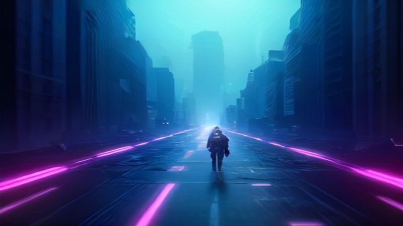 记忆管理局(2026)4K高码 更新至04集