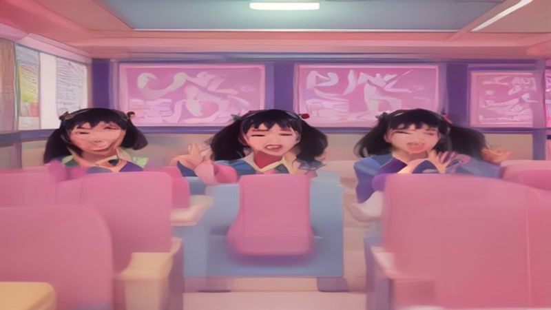 茶啊二中 第六季(2026)4K 更新至04集
