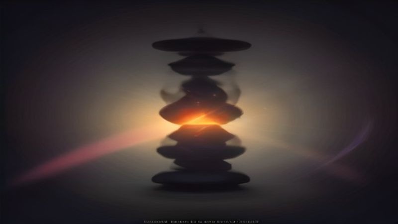光阴之外(2025) 4K HQ 高码 更至34集 光阴之外(2025) 4K HQ 高码 更至34集封面图