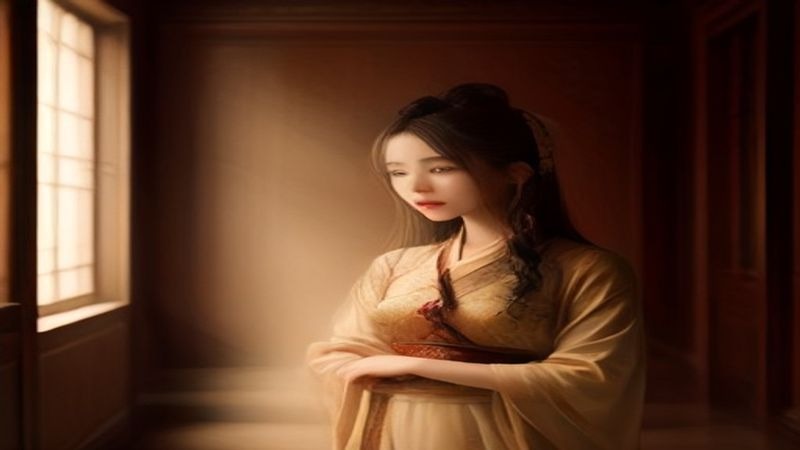 御廷谣(2026) 4K 更新至22集 御廷谣(2026) 4K 更新至22集封面图