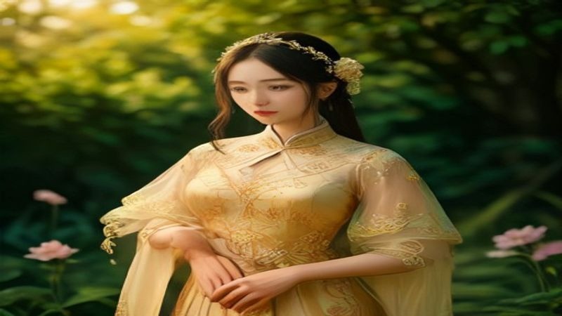 花开锦绣(2026) 4K 更新至03集 花开锦绣(2026) 4K 更新至03集封面图