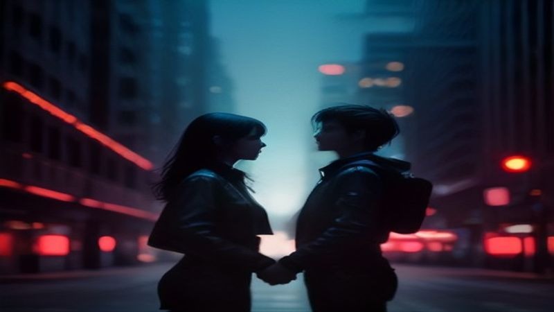 天才,女友(2026) 4K 更新至20集 天才,女友(2026) 4K 更新至20集封面图