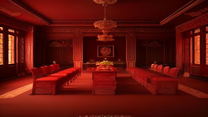 花开锦绣(2026) 4K 更新至04集 花开锦绣(2026) 4K 更新至04集封面图
