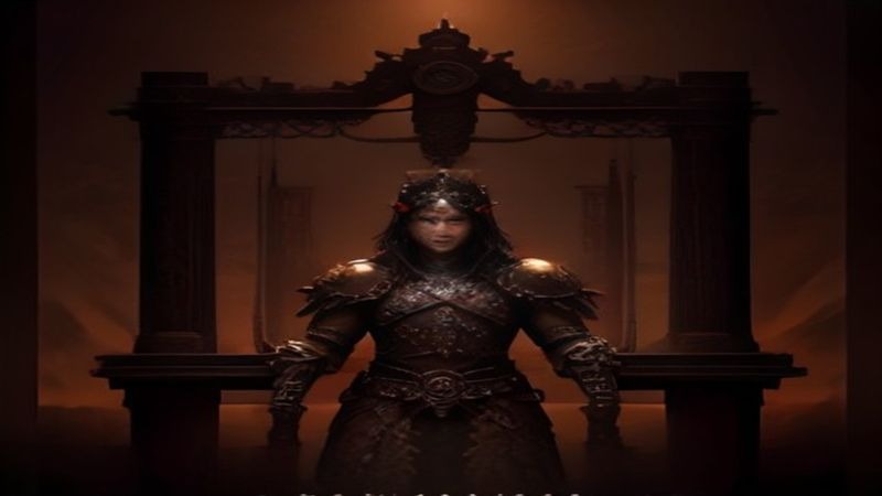 墨家机关术 (2021) 墨家机关术 (2021)封面图