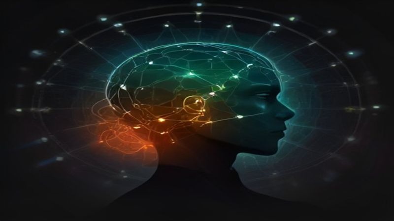 B站 - 陈平的跨学科思维课 B站 - 陈平的跨学科思维课封面图