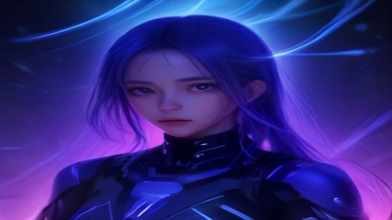 记忆缝线 ユア・フォルマ (2025)