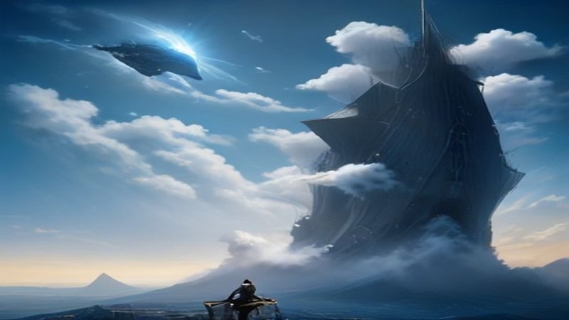 空战魔导士候补生的教官 (2015) 空战魔导士候补生的教官 (2015)封面图