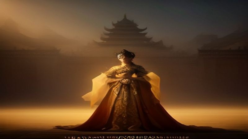 女儿国前传 (2024)封面图