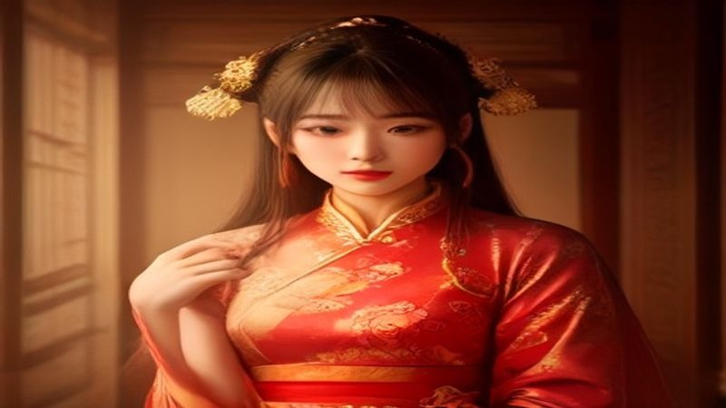 御廷谣(2026) 4K 更新至24集 御廷谣(2026) 4K 更新至24集封面图
