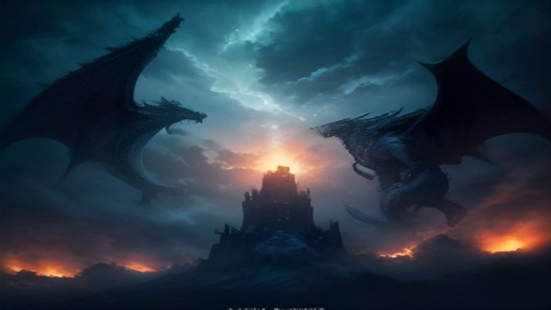 龙之家族 第三季(2026) 4K DV&HDR 更新至08集完结 龙之家族 第三季(2026) 4K DV&HDR 更新至08集完结封面图