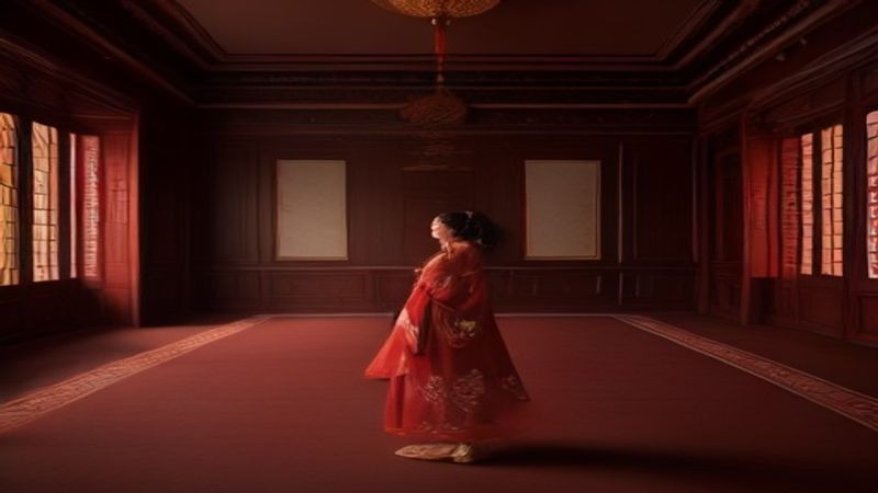 花开锦绣(2026) 4K 更新至05集 花开锦绣(2026) 4K 更新至05集封面图