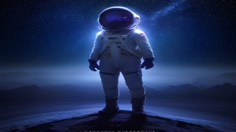 你在星光深处 (2019)封面图