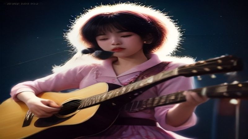 奇怪的她 수상한 그녀 (2014) 奇怪的她 수상한 그녀 (2014)封面图