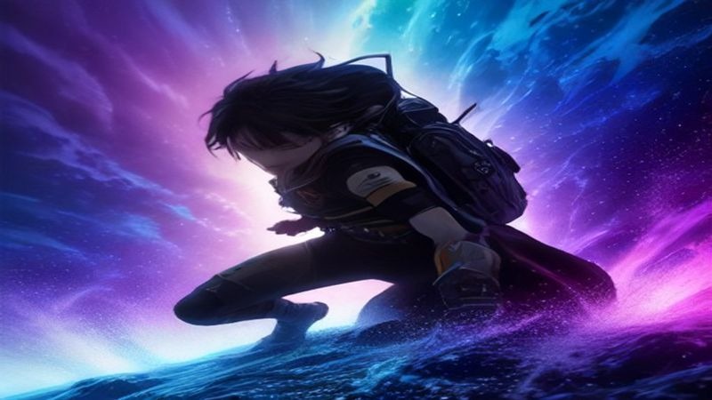 百日成王(2026) 4K更新至15集 百日成王(2026) 4K更新至15集封面图