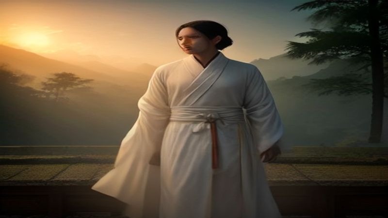 卧虎藏龙 臥虎藏龍 (2000) 卧虎藏龙 臥虎藏龍 (2000)封面图