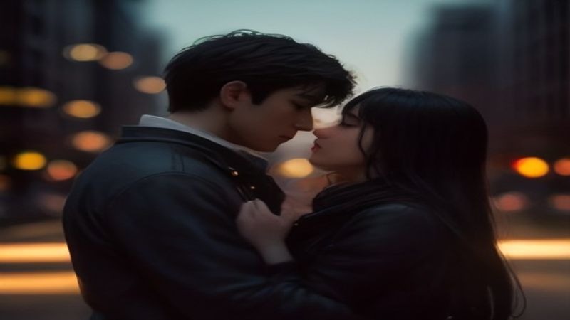 天才,女友(2026) 4K 更新至22集 天才,女友(2026) 4K 更新至22集封面图