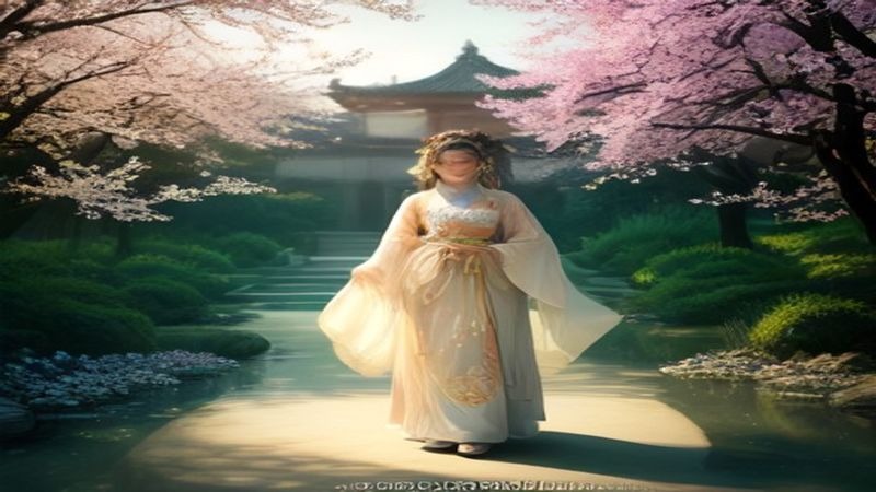 花开锦绣(2026) 4K 更新至07集
