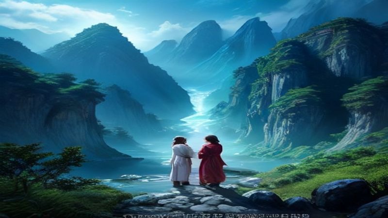 邪王追妻 第二季 (2020)