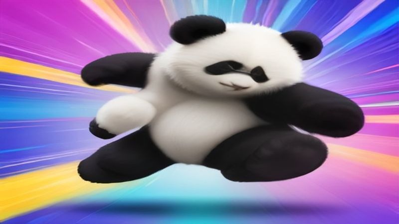 李熊猫(2026) 4K更新至05集 李熊猫(2026) 4K更新至05集封面图