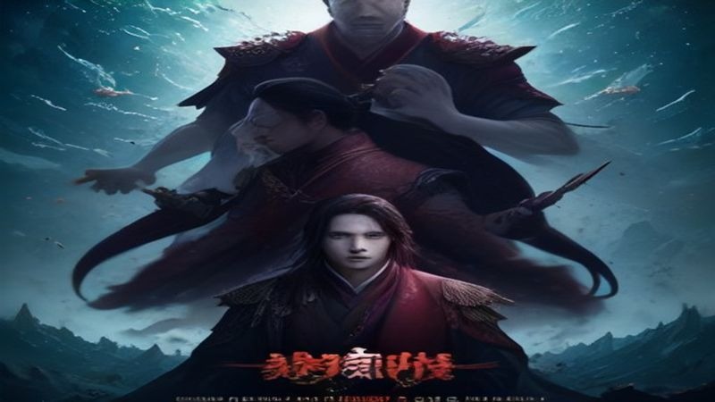 名称：斗罗大陆2绝世唐门 4K 更至166集