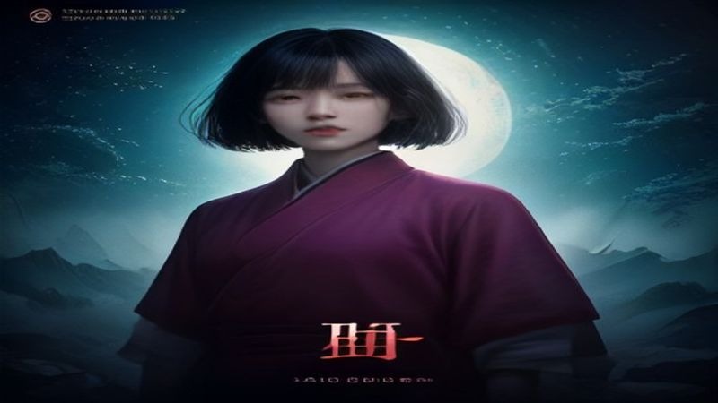 名称：将夜(2026) 4K 高码 更新至18集