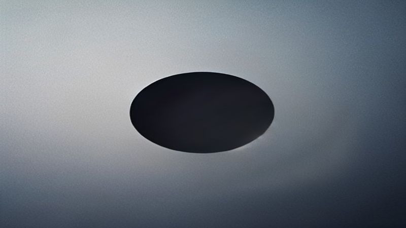 名称：太古神尊(2026) 4K 更新至09集