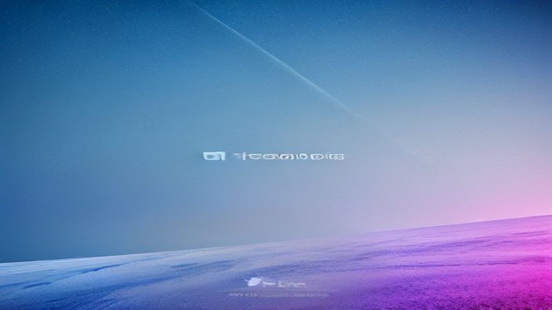 名称：仙逆年番 4K 更新至154集