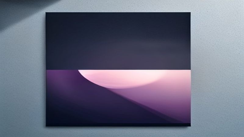 名称：杀瓜 (2017)