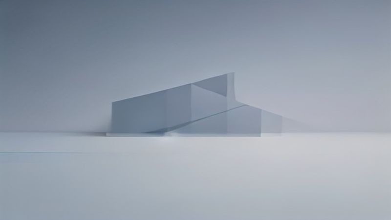 名称：重器(2026) 4K 更新至16集