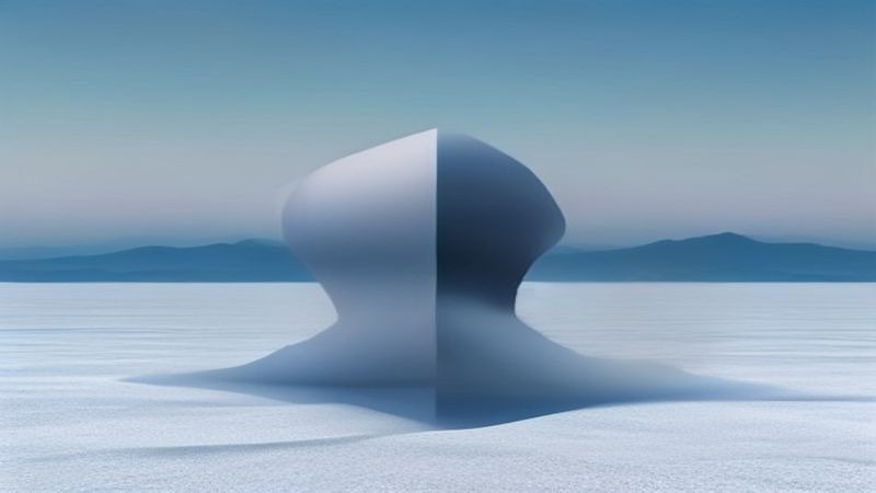 名称：人海同游 (2023)