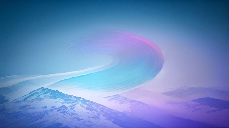 名称：都市古仙医 (2025) 更至206集 [4K][国漫][奇幻/动画]