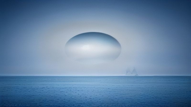 名称：花开锦绣 (2026) 更至28集 [4K][古装爱情][丁禹兮/邓恩熙]