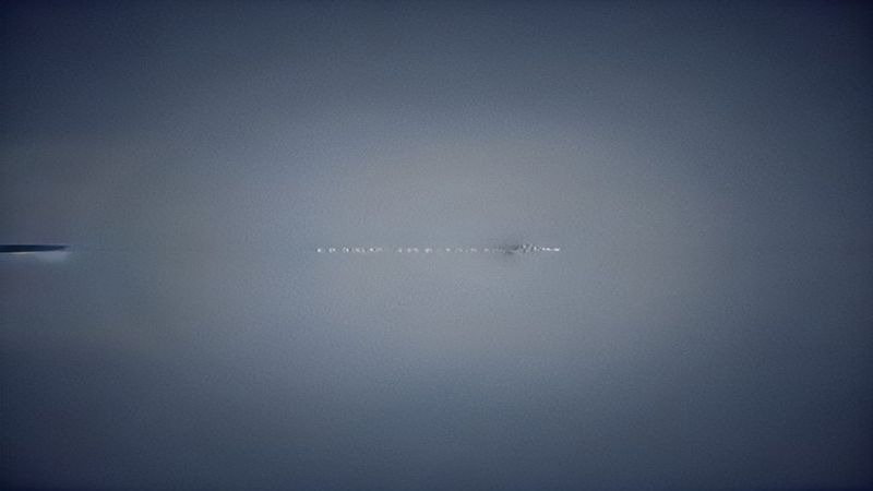 名称：重器 (2026) 更至33集完结 [4K][年代/司法][黄景瑜/蒋奇明/于和伟]